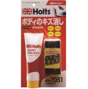 產品詳細資料